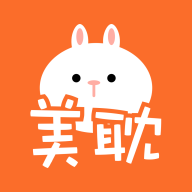 漫蛙2manwa2APPAPP应用