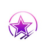 免费B站看大片真人电视剧的在线亚一APPAPP应用