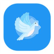 WWW,513av·COM网站APPAPP应用
