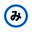 WWW,av804·COM网站APPAPP应用