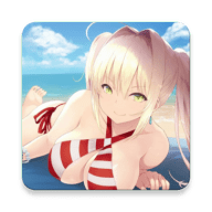 WWW,241av·COM网站APPAPP应用