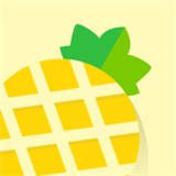 WWW,ggg63·COM网站APPAPP应用