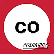 WWW,561av·COM网站APP