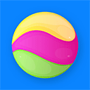 WWW,av133·COM网站APP