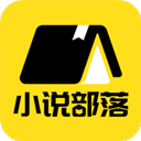 潮色直播账号拉黑怎么办APP应用