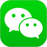 →壹秀直播APP应用