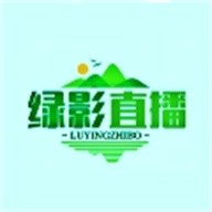 WWW,706av·COM网站APPAPP应用