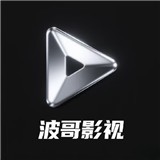 WWW,561av·COM网站APPAPP应用