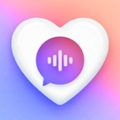 WWW,954av·COM网站APPAPP应用