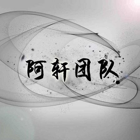 WWW,eee50·COM网站APPAPP应用