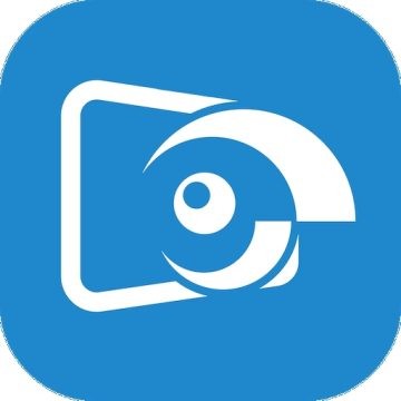 黑虎视频下载