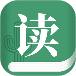 91综合视频APP
