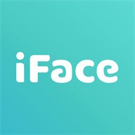 9.1免费图片