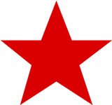 WWW,jjj24·COM网站APPAPP应用
