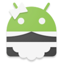 WWW,5252BO·COM网站APPAPP应用