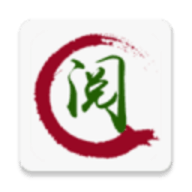 WWW,205se·COM网站APP