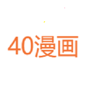 WWW,jjj28·COM网站APP