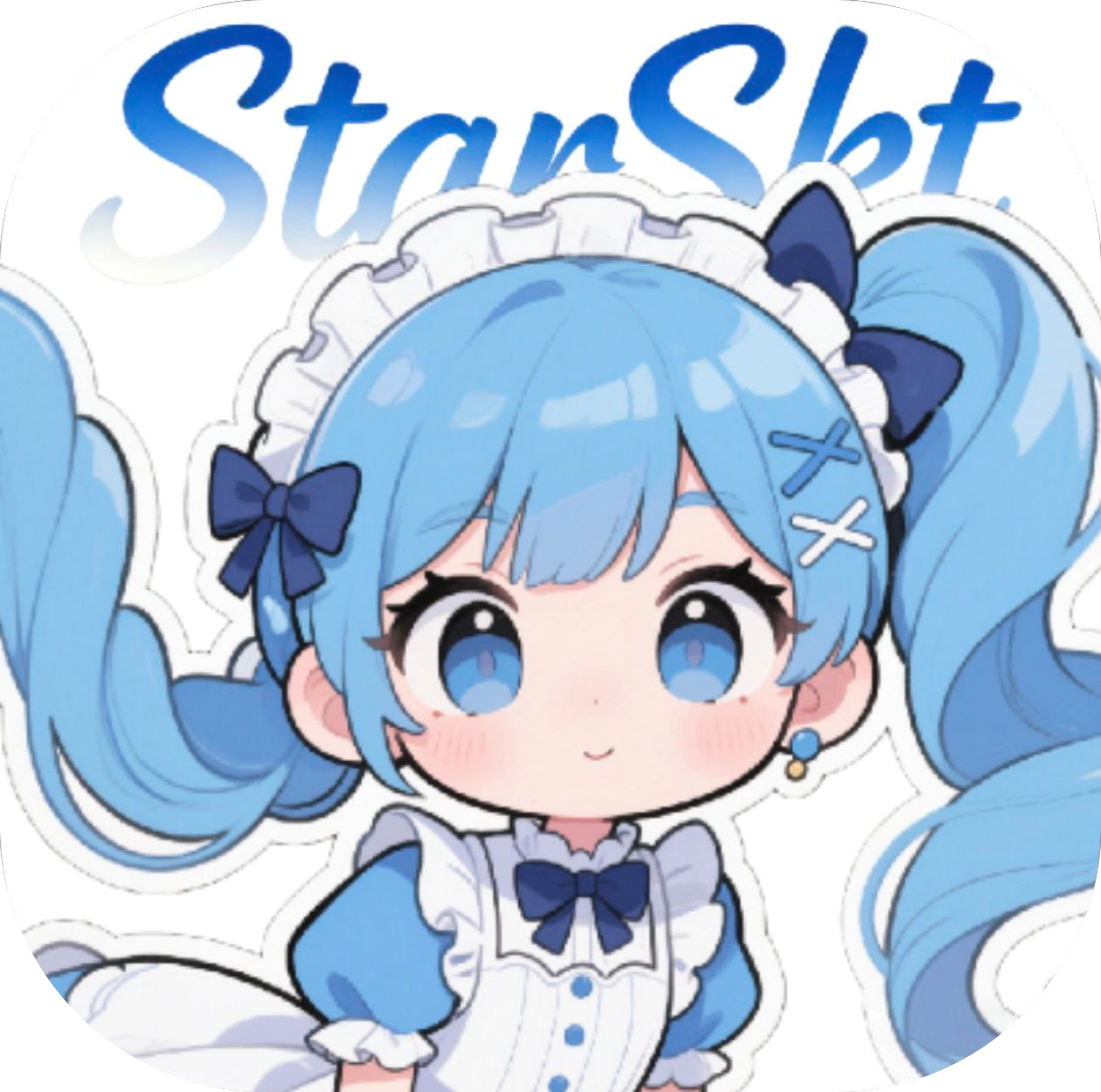 WWW,493av·COM网站APPAPP应用