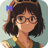 WWW,ppp76·COM网站APPAPP应用