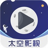WWW,5252BO·COM网站APP最新版