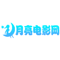 youjizzAPP应用