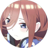 WWW,513se·COM网站APPAPP应用