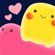 WWW,667av·COM网站APP