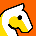 WWW,223av·COM网站APPAPP应用
