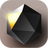 WWW,se575·COM网站APPAPP应用