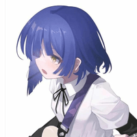 WWW,se984·COM网站APPAPP应用