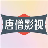 已满十八岁在线播放电视剧大全软件