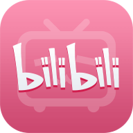 WWW,av444·COM网站APP