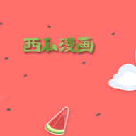 WWW,av634·COM网站APP
