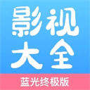 WWW,se793·COM网站APPAPP应用