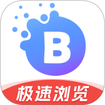 WWW,av723·COM网站APPAPP应用