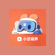 WWW,fff79·COM网站APP