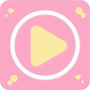 WWW,se166·COM网站APP
