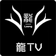 蜗牛视频下载APP应用