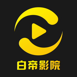 WWW,se793·COM网站APPAPP应用