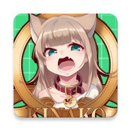 快猫短视频APPAPP应用