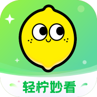 WWW,av655·COM网站APPAPP应用