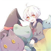 久播影院