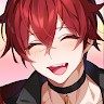 9.1九.APPAPP应用