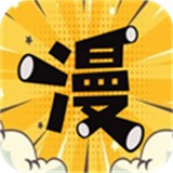 WWW,kkbokk·COM网站APPAPP应用