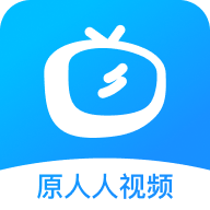 微微软件免费下载APP应用