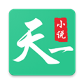 233免费下载正版APPAPP应用