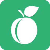 WWW,se947·COM网站APPAPP应用