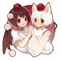 WWW,se437·COM网站APP