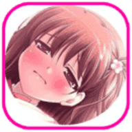 9.1免费网站nbaAPP应用