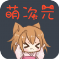 WWW,167se·COM网站APPAPP应用